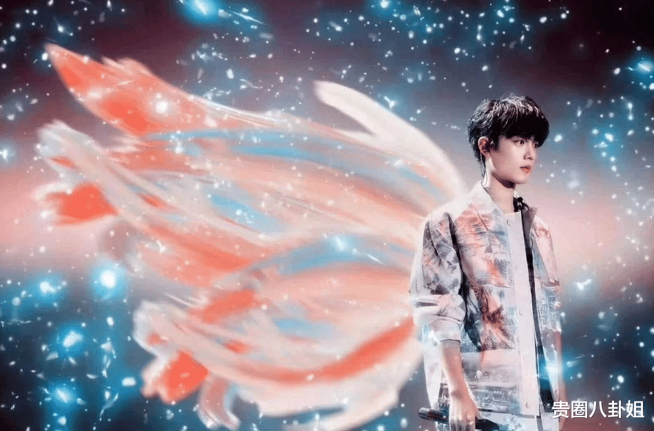 「陈卓璇」创造营决赛夜即将来袭，陈卓璇选曲引发争议，粉丝：你这是在玩火