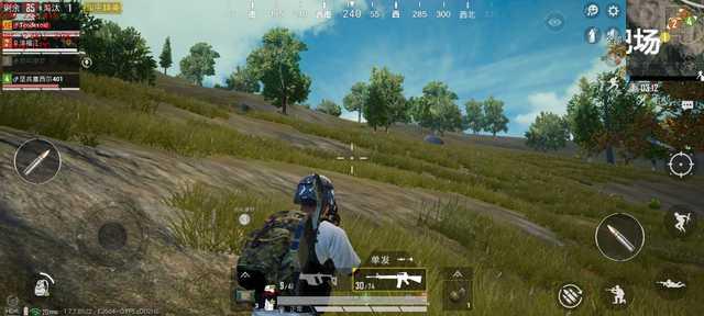 「安全生产」荣耀X10游戏实测：最便宜5G手机跑90帧是什么体验？