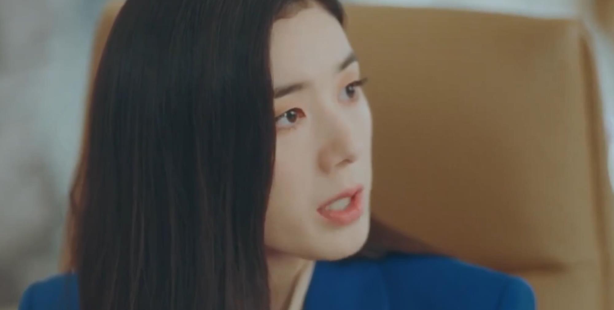 电视剧|这是一部“史上最让国人恶心、最让国人恼羞成怒”的韩国电视剧!