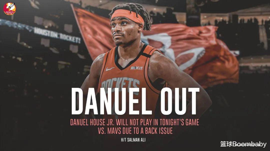 考辛斯|回来了，巅峰考辛斯真回来了