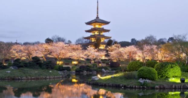 湖北|中国“最奇特”的省,名字带“北”却是南方,冬天还没暖气