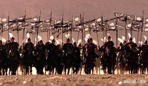 秦始皇|秦始皇临死前,曾发生了3件事,科学至今都无法解释