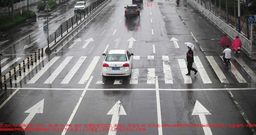 大众网泰安|鲁JUC**8、鲁JDM**0、鲁JA9**6……这20辆车被曝光！