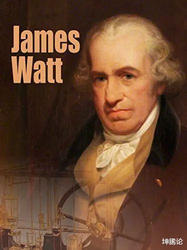 坤鹏|坤鹏论：到底是先想好了再干，还是边干边想呢？