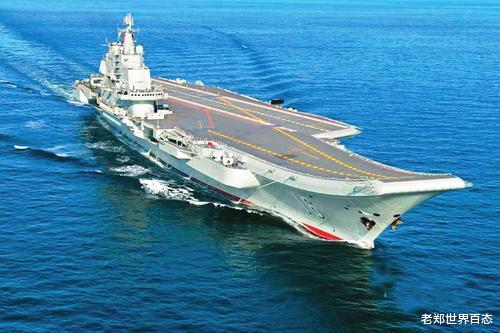 #空军#中国当年立下一规矩！全世界没人敢违反，即使是美国也要遵守