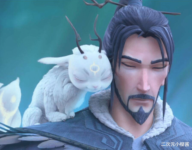 姜子牙|《姜子牙》删减90分钟，黑暗大结局不播出，其实是“好事”？