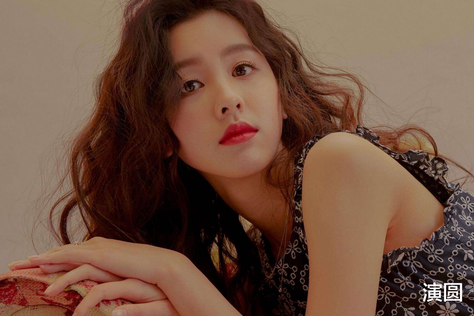 花千骨|《花千骨》影版来袭,女主颜值撑不起角色,糖宝饰演者最令人满意