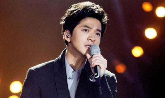 [李健]李健和妻子都是清华学霸，却坚持做丁克，竟是因为如此尴尬的问题