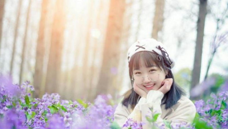 生肖|10月富、11月贵，4生肖喜事成双、财如雨下，大吉大利发大财