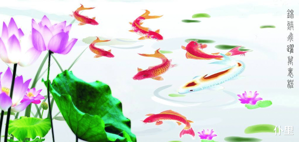 生肖▲未来10天偏财运极佳的3大生肖，买彩票轻松中大奖