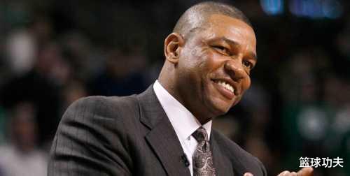 快船队|离G7仅有18小时，快船正式等到离队第一人！伦纳德终于懂詹姆斯的苦！