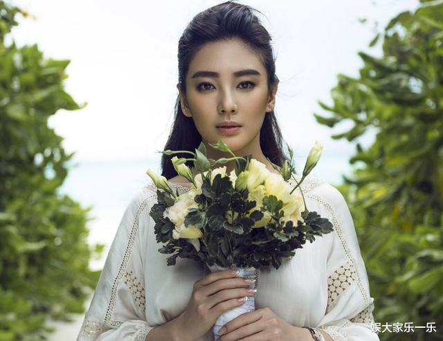 『沈腾』沈腾新作成本高达2.5亿,女主最近风头正盛,票房这下稳了!