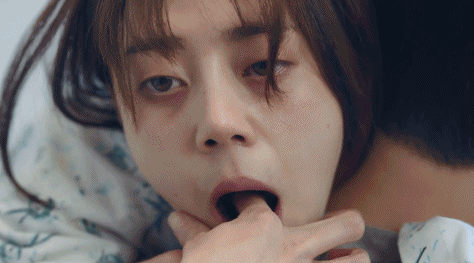 『张丰毅』不愧是顶流,刚回归就豆瓣9.2,还收视第一