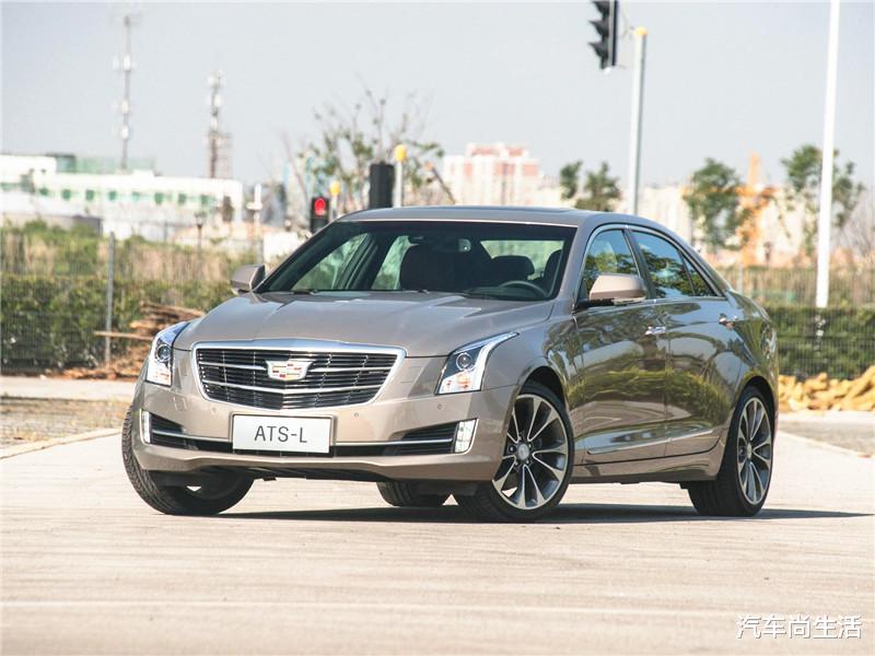 ：30岁的男人能开上这4款车，思想绝对不一般！90后：确实是惭愧！