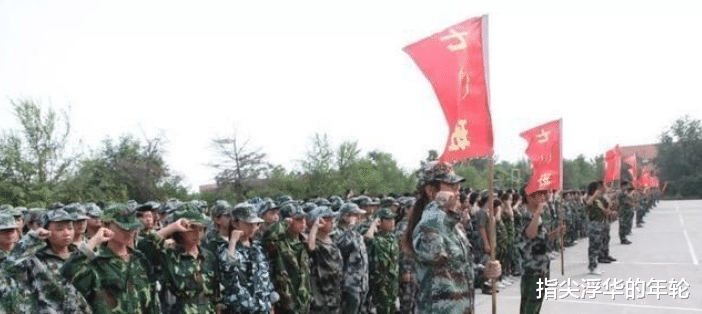 教师|焦作“刺儿头”老师怒而曝光:个人总分第二名,职称评定没我份儿