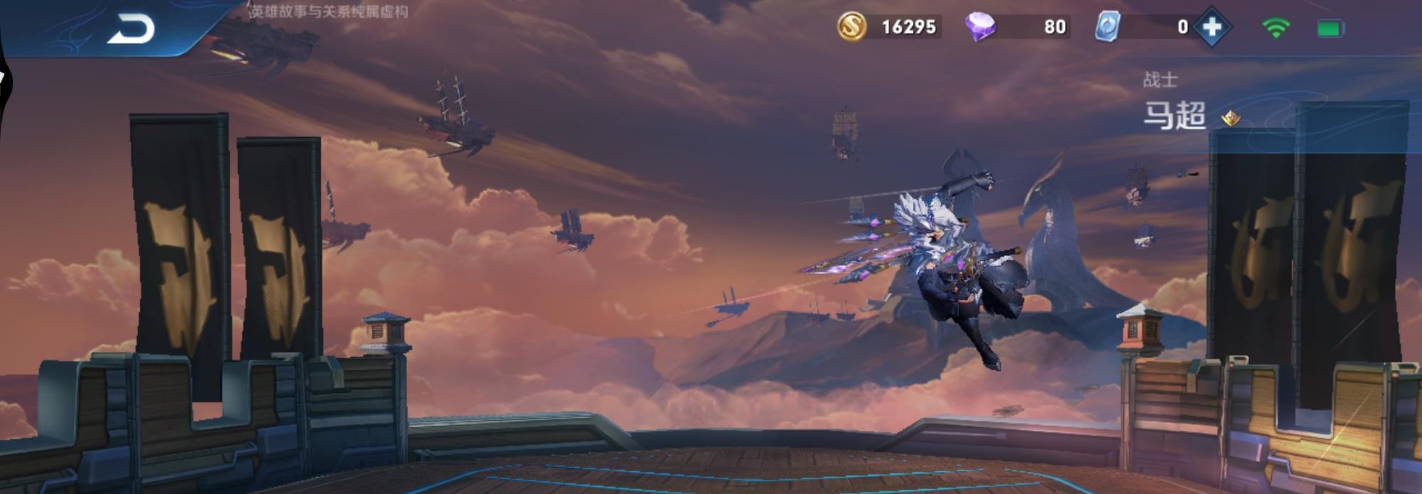 『韩信』S19赛季提前结束！娜可露露面临加强，韩信起飞