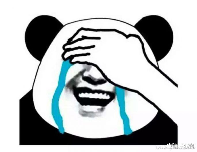 「显卡」升级维护季 拆卸这些配件别莽撞