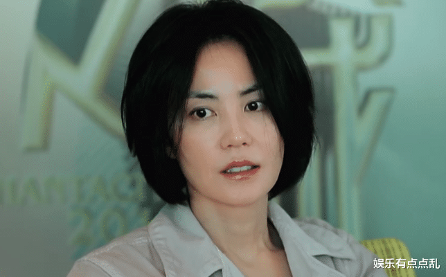 李宇春|同为《好声音》导师, 李宇春与李健有何差距? 王菲的评价一语中的