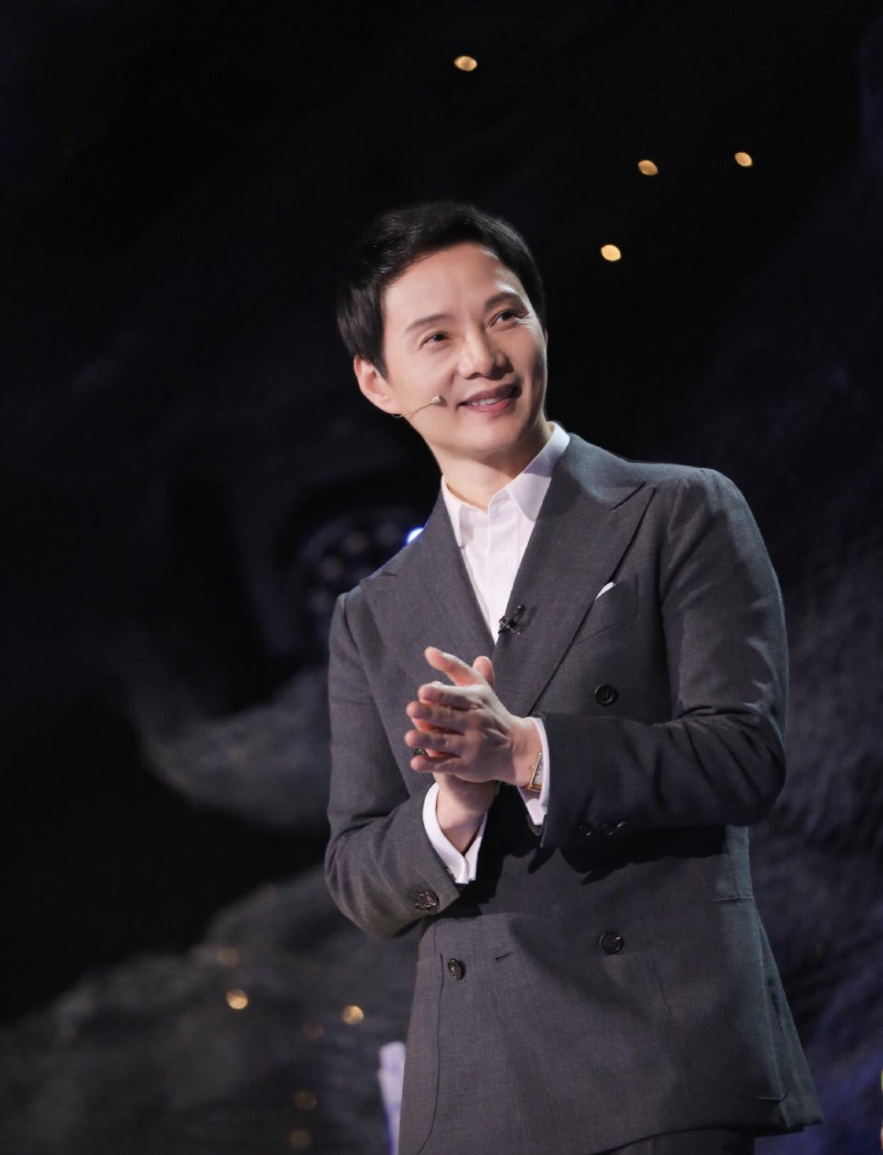 舞蹈风暴|《舞蹈风暴》评委是王炸组合，选手是神仙打架，这个节目你看了吗