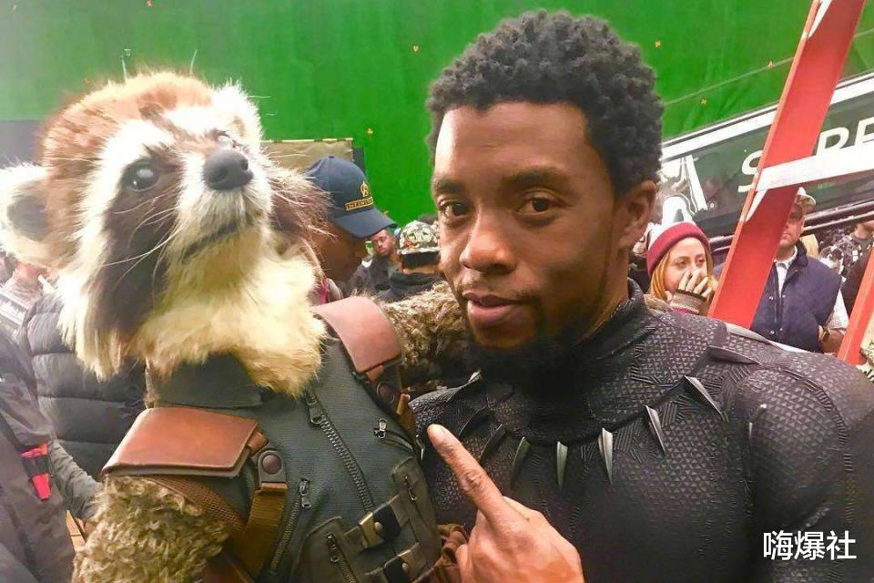 科比·布莱恩特|科比去世7个月后,他的好友黑豹也因病离世,享年43岁