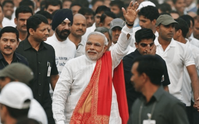 美国|印度被果断告上联合国，中方投下关键一票，可算出了口恶气！