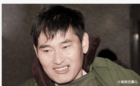 『朱之文』大衣哥朱之文并不是农民歌手,真实身份被曝光后,网友:万万没想到