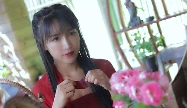 #演唱会#李子柒，我真的真的很嫉妒你！