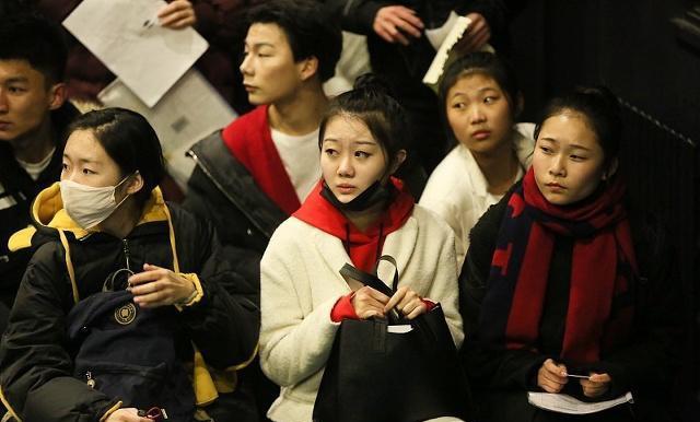 招生：高考填志愿：家长修炼手册，这七方面技能，学会就能填好！