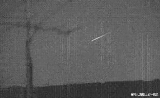 宇航员|航天史上最悲壮的一次任务，升空前就知道回不来，但他无可奈何！