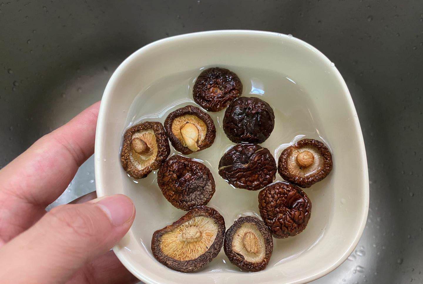 冬瓜|立秋后，鸡汤骨头汤靠边站，现在喝这汤，3元煮一锅，滋润又去燥