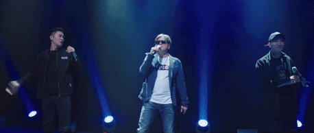 电影|连续四个热搜，这个黑幕该被戳破了