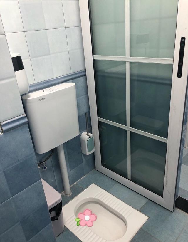 @人生第二套房，四室两厅装修得非常舒适，刚入住忍不住给大家晒晒