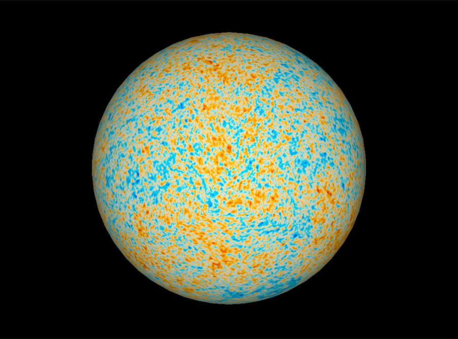 『物理学家』一条让人绝望的物理定律，物理学家：宁愿没发现它