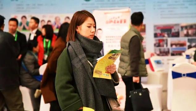 「高校」这6个专业正在被高校“撤销”，毕业生容易失业，考生谨慎报考