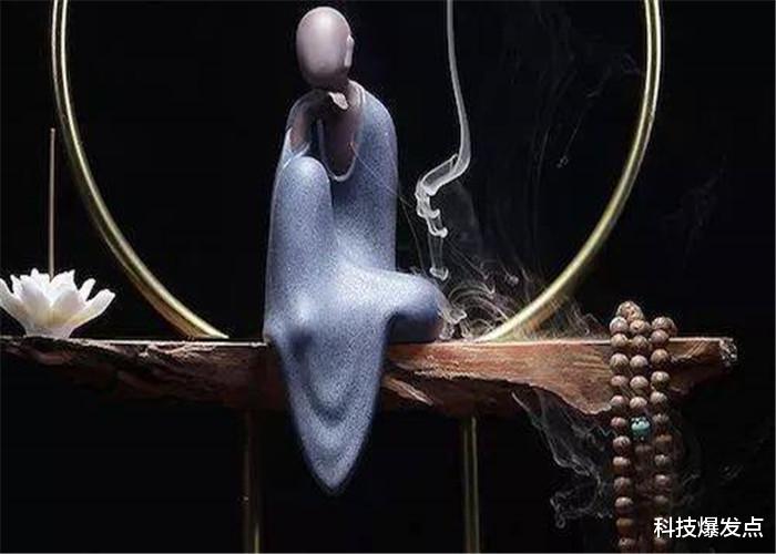 『科学家』为什么有人说，胎记是“轮回转世”的标记？这些案例作何解释？