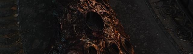 科学家▲漫威：地球科技就能打造无限手套，灭霸为何还要找矮人？