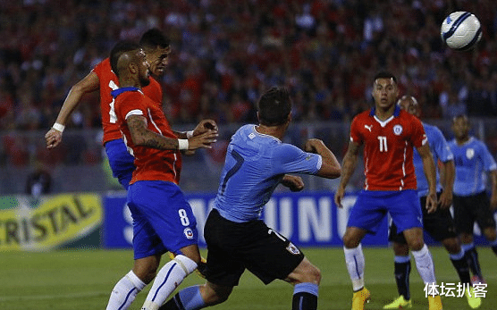 苏亚雷斯|2-1！93分钟绝杀！世界第5连续14场不败创纪录，苏亚雷斯超越梅西