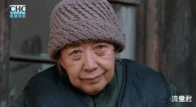 国产片|15年前，这部国产电影轰动了日本，可惜再也拍不出来了