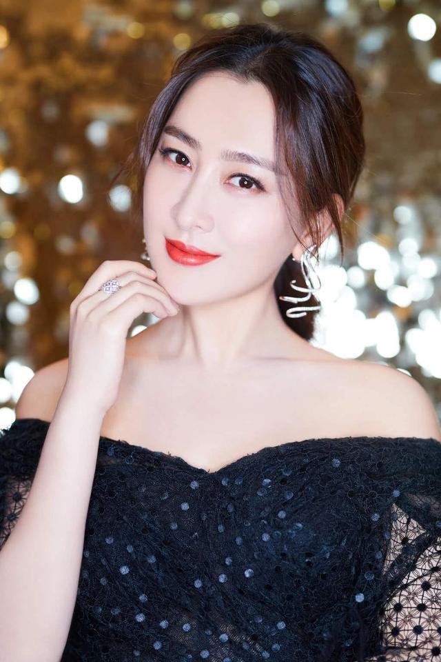 马苏|马苏得尔冬升赏识，发文庆祝约饭局，结果被网友质疑是关系户？