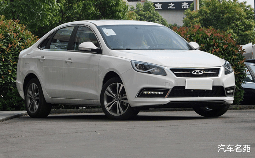 哈弗f5■买车别乱选！“油老虎”最新排名出炉，个个都是超级费油，有你的车么？