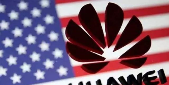华为|美国为何指使加拿大拘捕孟晚舟？不仅仅是打压华为这么简单