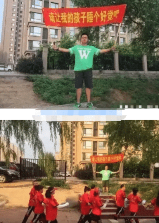 |“钓鱼钓出来个破石头，看起来很值钱的样子”还是放回去心里踏实点！哈哈哈哈