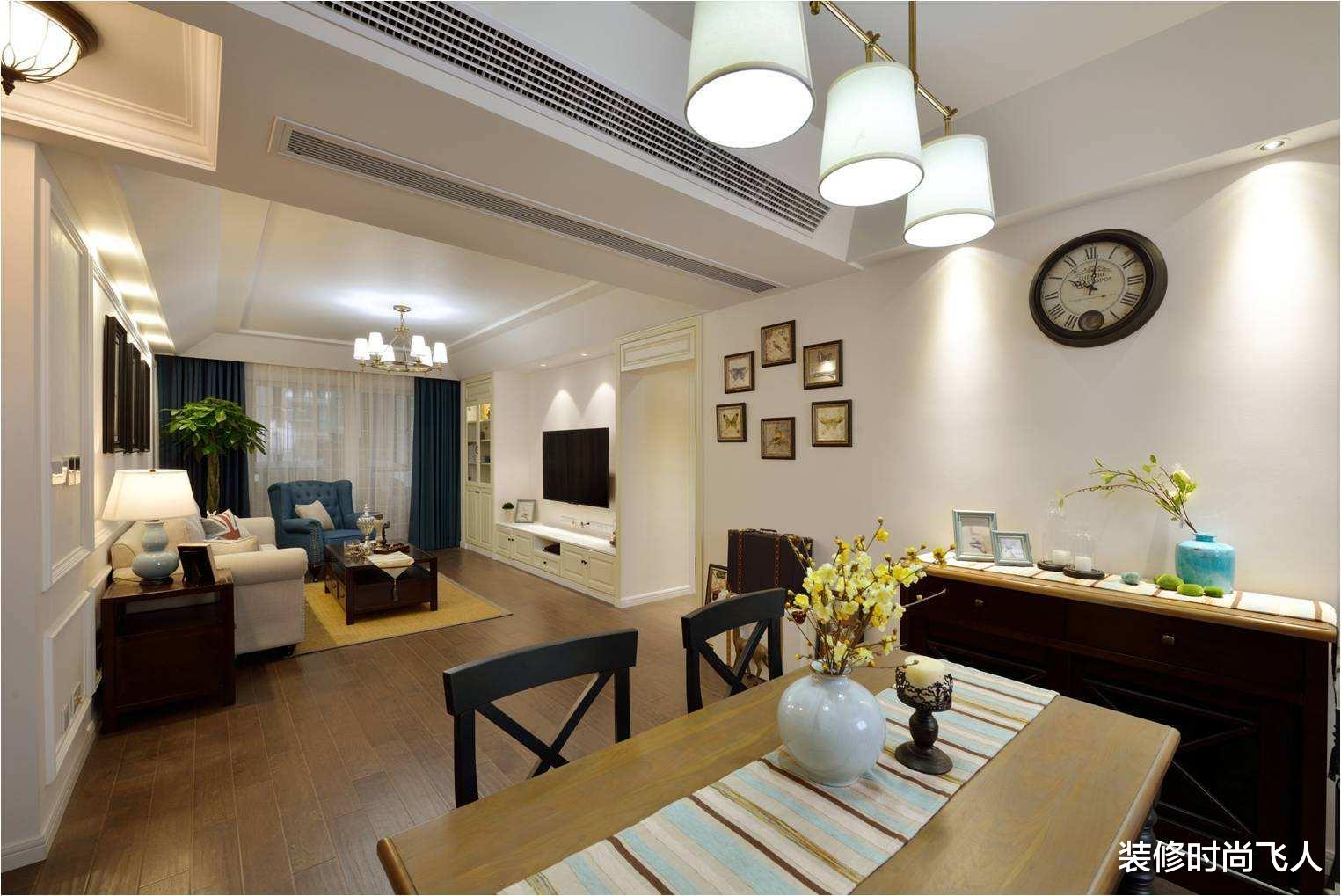 「」聪明人家都不装空调了,他们更爱装这种代替,省钱实用又不占地方