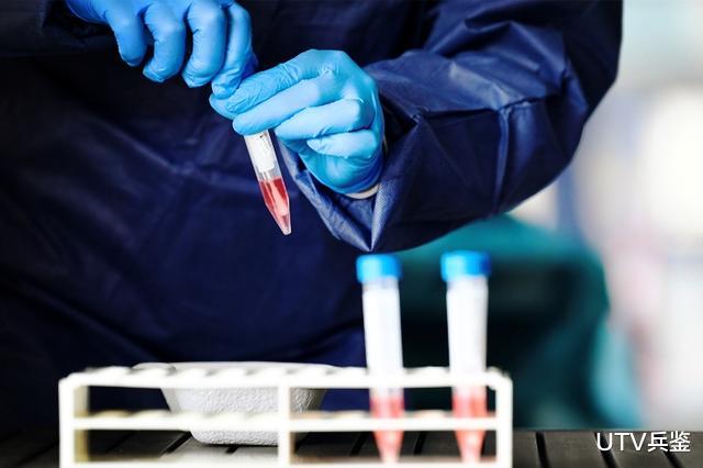 渣渣辉|马来西亚发现新冠病毒变异毒株！传播速度快10倍，或致疫苗失效