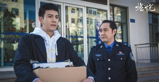燃烧|《燃烧》：许佳桐的“黑化”不是没有道理，这三点原因不容忽视