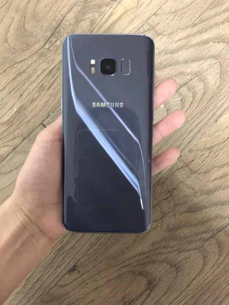 三星S8|三星S8太烂了吧