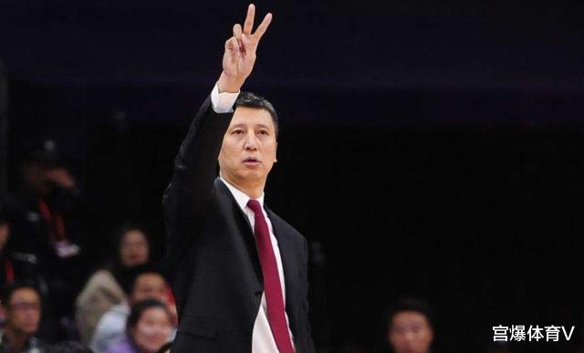 辽宁男篮■巩晓彬要下狠手！小姚明离队不可避免 与辽宁男篮交易或能双赢