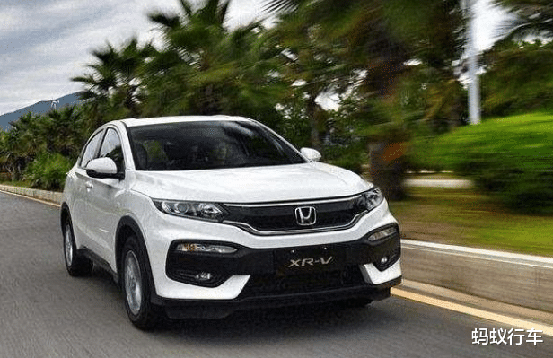日产逍客|本田XRV、日产逍客、马自达CX4,这三款车怎么选,谁更适合家用