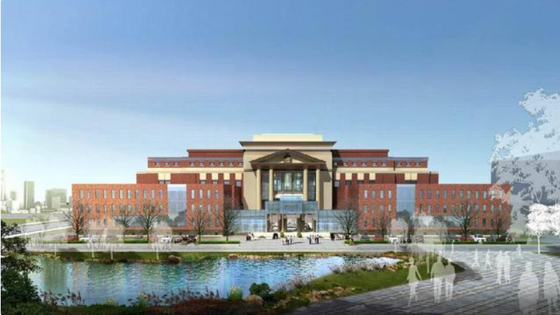 专升本|本科刚过线，选择差一点的本科，还是王牌专科好，可不可以复读？