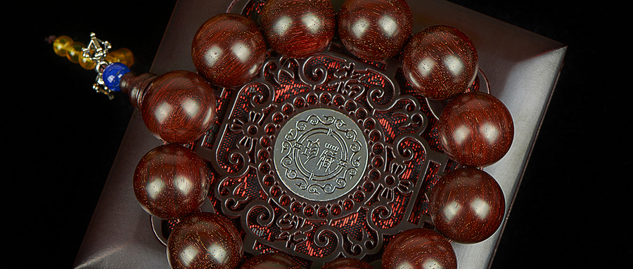 文玩|这十句文玩黑话，你能看懂几个？